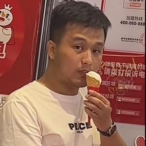 有廖优品【重庆租手机卡贴机】头像