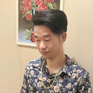 好运来（好物）头像