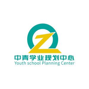 江苏学业规划贺老师头像