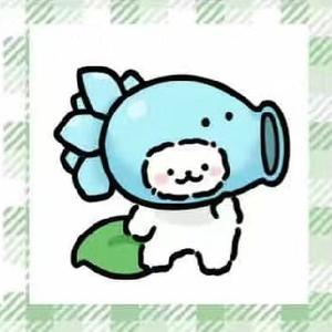 小步胡侃头像
