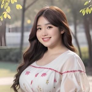小白bai7头像