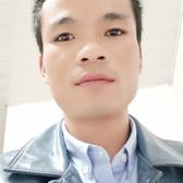 心也可清也头像