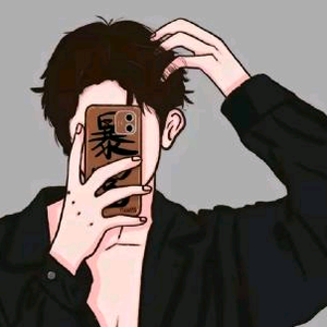 魔法杰西6r4头像