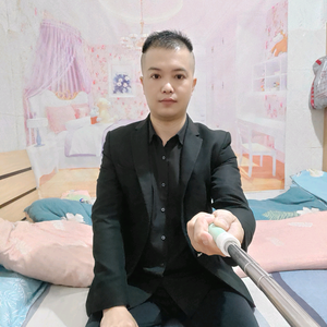 红哥影视头像