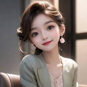 彩虹娱乐头像