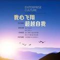 上世纪post90s头像