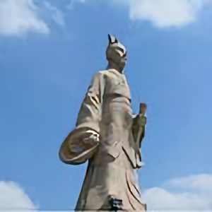 淮滨那点事儿头像