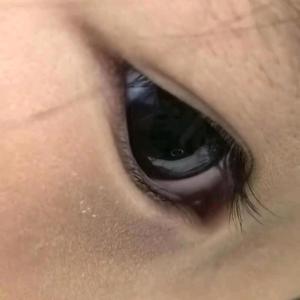 依依的剪辑作品头像