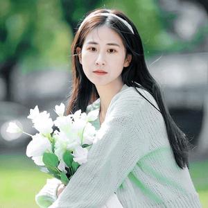 董翠花头像