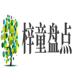 梓童盘点头像