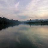 筑龙7K7I头像