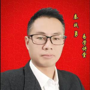 地里收庄稼头像