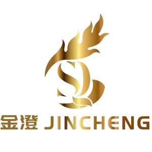 金澄JINCHENG运动装备头像