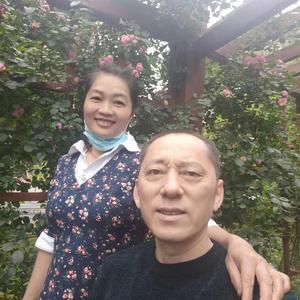 快乐宁安4a6头像