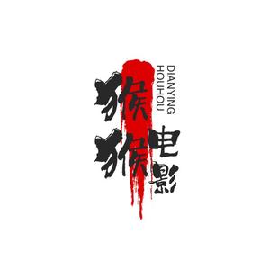 番茄108149701421头像