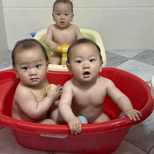 柚子可乐柠檬茶头像