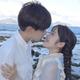梨li李 · 马自达3 昂克赛拉车主·车龄2年头像