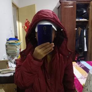 冰冰训 头像