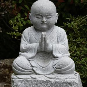 上官云飞文化头像