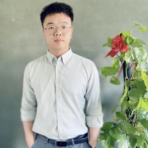 智勇双全扑克8W头像