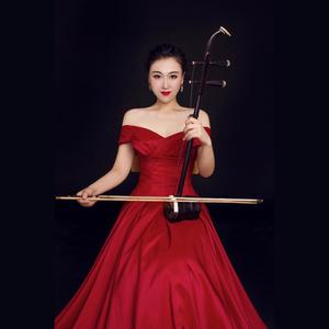 小鱼胡了头像