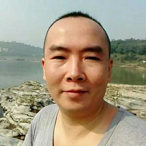 秋生之旅头像