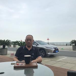 jinglewu头像