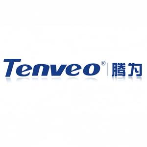 多才多艺清泉GW头像