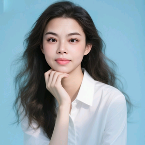 @大唐飞飞头像