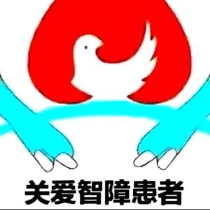 黑龙江省脑tan收容所头像