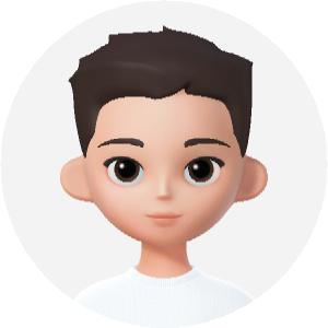 今生无悔头像