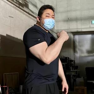 爱生活的投资客头像
