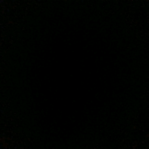 用户2341277959998头像