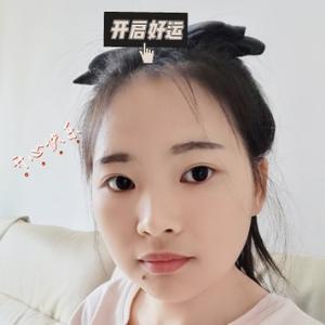 杨姑娘的家常菜头像