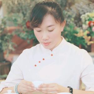 smart2H7h头像