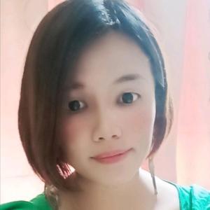 转角遇见你💋头像