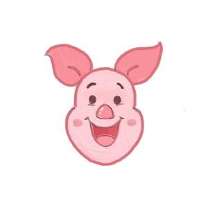 豆子说游戏头像