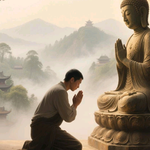 清清子清头像