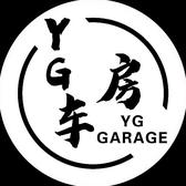 只是一个贴膜的头像