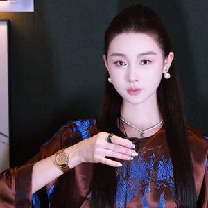 宝儿家深圳高端女装头像