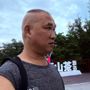 忘记过往，让心归0头像