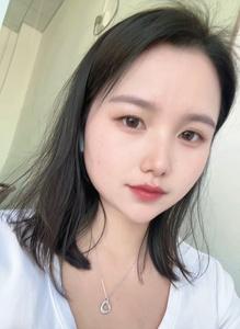 龙南汽车城君来发李杨（收售二手车）头像