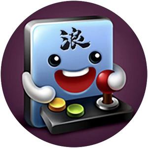 游小浪Game头像