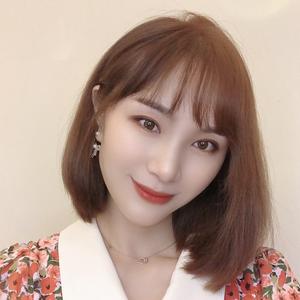 琼琼来啦头像