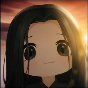 旭日NPB头像