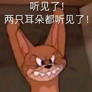 这个姓龙的妹儿有点乖头像