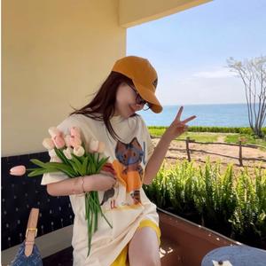 龙飞姐的幸福小卖部头像