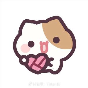 忘议同学头像