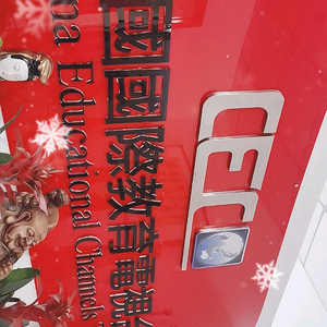 湖水里畅快戏水的鸭子头像