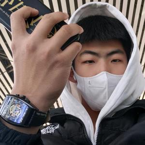 E.头像